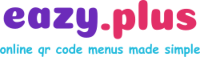 eazy.plus logo